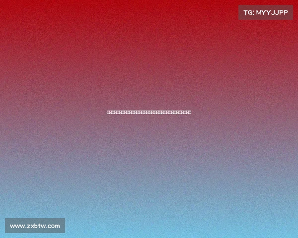 杭州西湖湖畔盛大国际赛事激情上演共享运动文化与湖光山色交融的精彩盛会