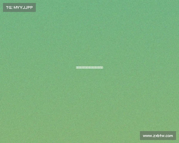 浙江广厦赛事激情对决点燃赛场篮球风暴