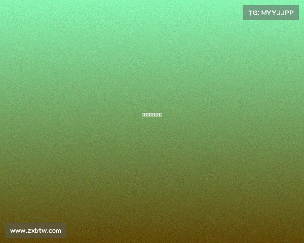 技术官员包括什么