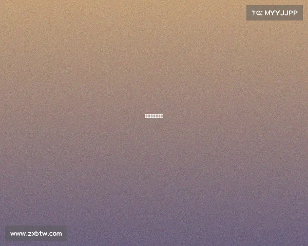 环城自行车比赛